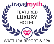 travelmyth logo